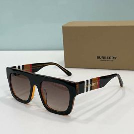 Picture of Burberry Sunglasses _SKUfw57303484fw
